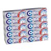 Orbit Classic кутия без захар