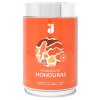 Danesi caffe Honduras Monorigine кафе на зърна, кен 250 г