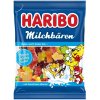 Мечета Haribo Milk 160 г