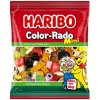 Haribo Mini Color-rado 160 г