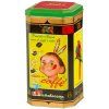 Мляно кафе Passalacqua Cremador 1 кг