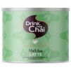 DrinkMeChai Matcha Latte
