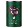 Чай лате с ябълков пай Drink Me Chai 250 г