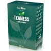 Чай FoodNess Earl Grey 20 пакетчета 40 г