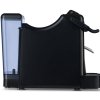 Кафе машина ESE POD Caffe Borbone DiDi Revolution Black