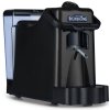 Кафе машина ESE POD Caffe Borbone DiDi Revolution Black