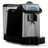 Кафемашина ESE POD Caffe Borbone DiDi Revolution Grey