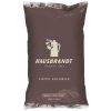 Разтворимо кафе Hausbrandt Caffe 200 г