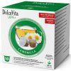 Чай от лайка Dolce Vita в капсули Nespresso® 10 бр.