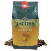 jacobs auslese crema 1 кг кафе на зърна
