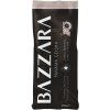 BAZZARA Panama Geisha Kava Bean 250гр