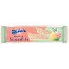 Вафли за сладолед Manner 30 г