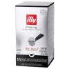 Кафе капсули Illy Espresso Forte ESE 18 броя