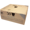 Vergnano-nespresso-intenso-best-coffee-cz