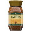 Разтворимо кафе Jacobs Cronat Gold 100 г