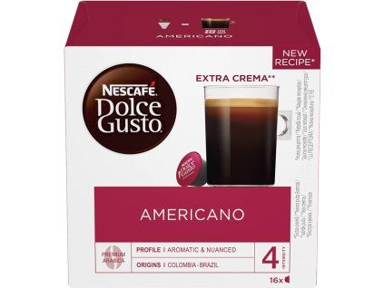 dolce gusto americano capsules mocafino.sk