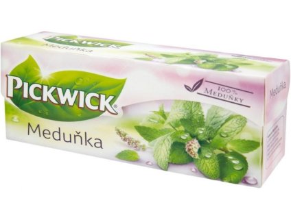 medunka 30g best coffee
