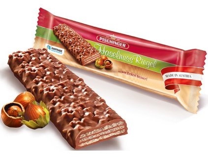 pischinger oriskova 33g best coffee cz