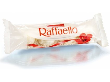 rafaelo 40g 4 pcs best coffee cz