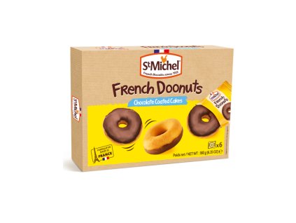 st--michel-donuts-polomacene-nejkafe-cz