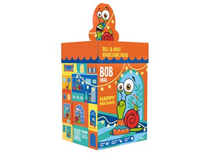 Christmas box large 300 g-nejkafe-cz