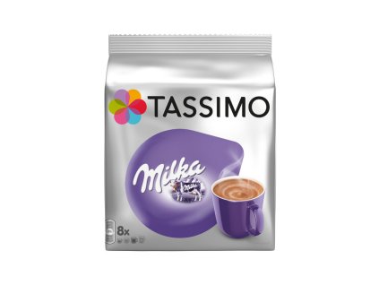 Milka