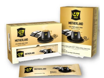 Screenshot 2024 07 28 at 18 54 17 CHIẾN DỊCH GẮN KẾT THƯƠNG HIỆU TẾT 2021 2023.12.20 G7 GOLD LAUNCHING.pdf