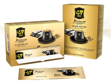 Screenshot 2024 07 28 at 18 35 36 CHIẾN DỊCH GẮN KẾT THƯƠNG HIỆU TẾT 2021 2023.12.20 G7 GOLD LAUNCHING.pdf