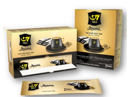 Screenshot 2024 07 28 at 18 53 26 CHIẾN DỊCH GẮN KẾT THƯƠNG HIỆU TẾT 2021 2023.12.20 G7 GOLD LAUNCHING.pdf