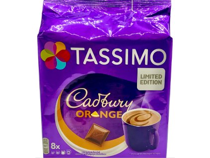 Tassimo-cadbury-orange-nejkafe-cz