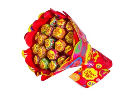 Screenshot 2025 02 04 081040