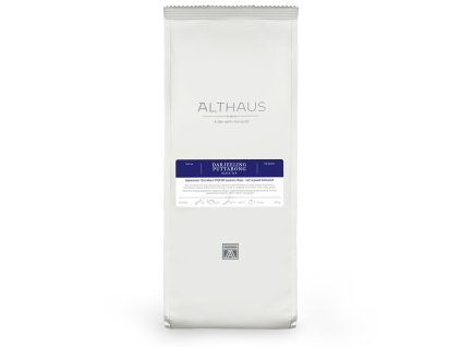 darjeeling puttabong schwarzer tee naturbelassen loser tee althaustea 01