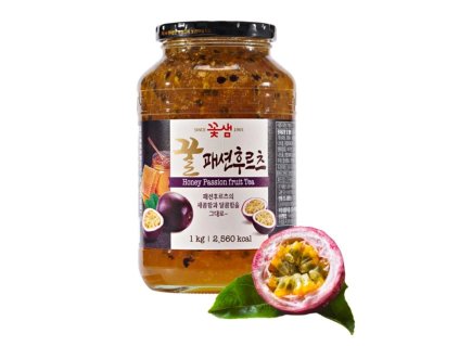 best coffee mocafino kotsam maracuja passionfruit tea 1kg