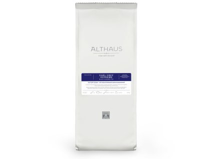 earl gray supreme schwarzer tee aromatisiert loser tee althaustea 015704bad3a2056