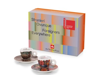 Illy-Foreigners-Everywhere-cappuccino-Type-A