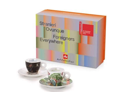 Illy-Foreigners-Everywhere-cappuccino-Type-B