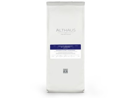 english breakfast st andrews schwarzer tee naturbelassen loser tee althaustea 01