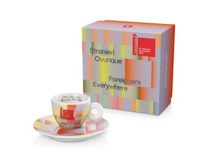 Illy-Foreigners-Everywhere-1x60ml