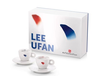 Screenshot 2025 02 11 094557