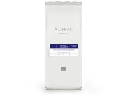 imperial earl gray schwarzer tee aromatisiert loser tee althaustea 01