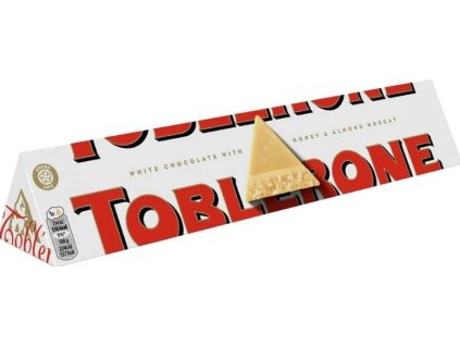 Screenshot 2025 02 24 171634