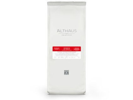 essence of fruit fruechteete aromatisiert loser tee althaustea 01