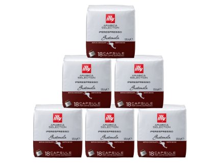 Screenshot 2025 05 02 150304