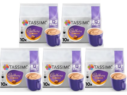 Screenshot 2025 05 29 125758