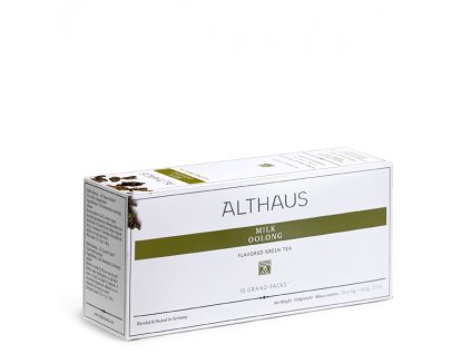 494sdhtz0uez5j24wjbsw8pt9a3962qa