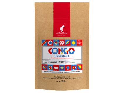 Packshot Congo 309x500