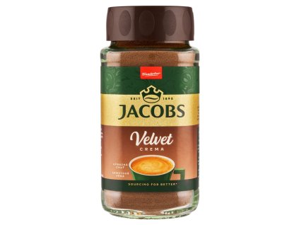 4901375a 0a10 4f9b 8b5e e68e031234bc 1858963728