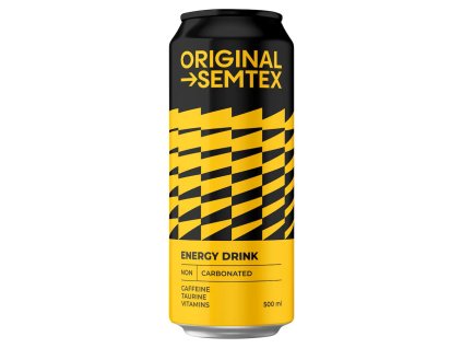 Semtex Original 500ml