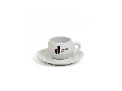 573db240d985e0.33794839