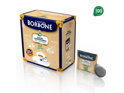 Borbone-caffe-nera-ese-under-100pcs-Nejkafe-cz